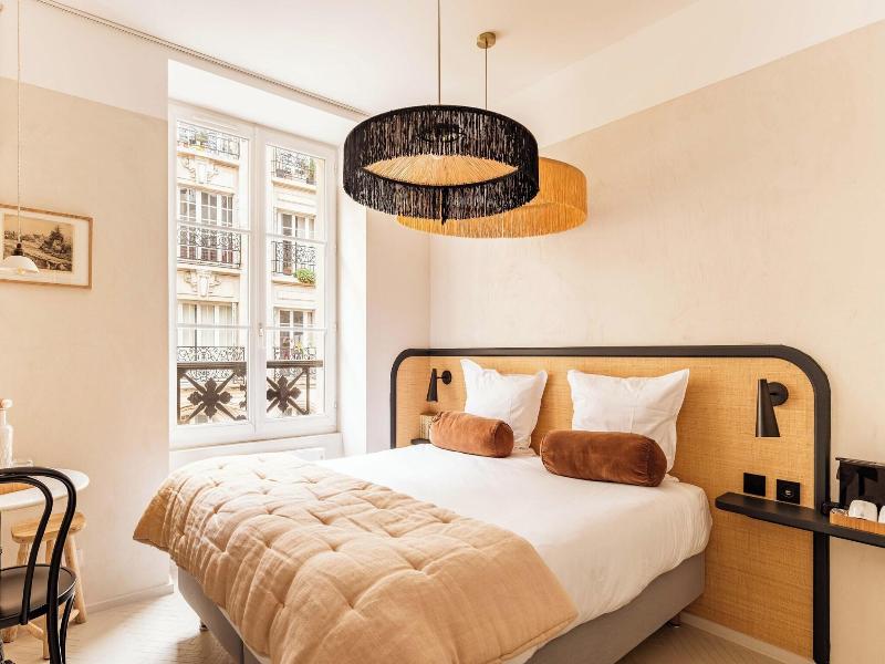 Maison Traversiere image
