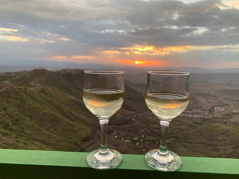 Maribela Hotel image