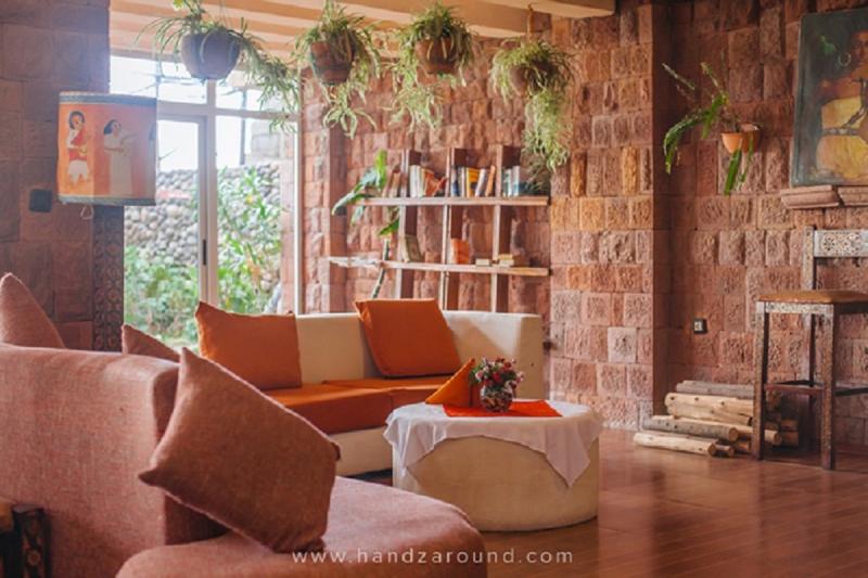 Maribela Hotel image 8