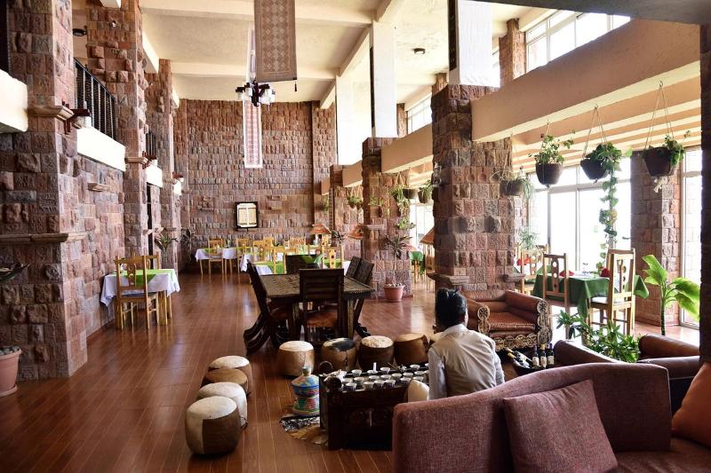 Maribela Hotel image 9