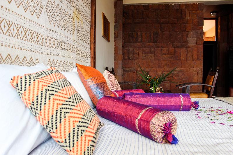 Maribela Hotel image 3