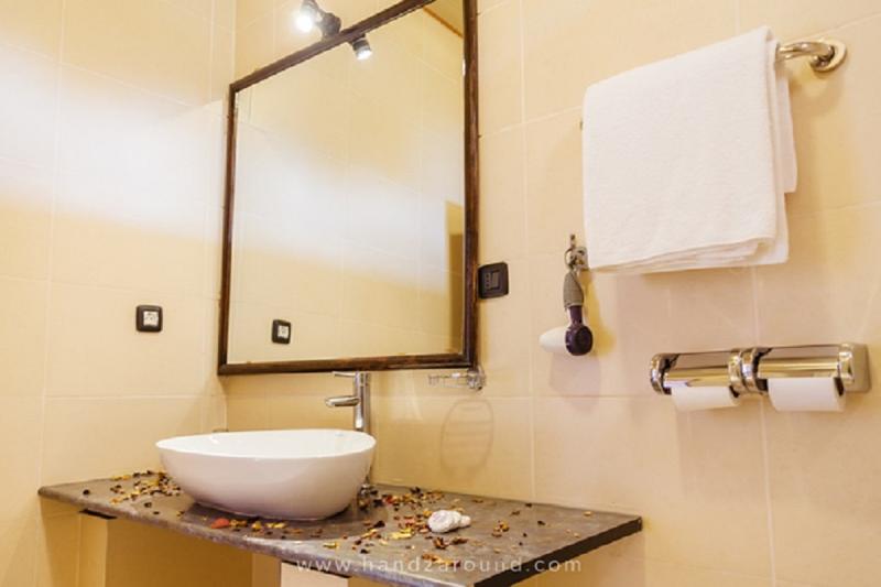 Maribela Hotel image