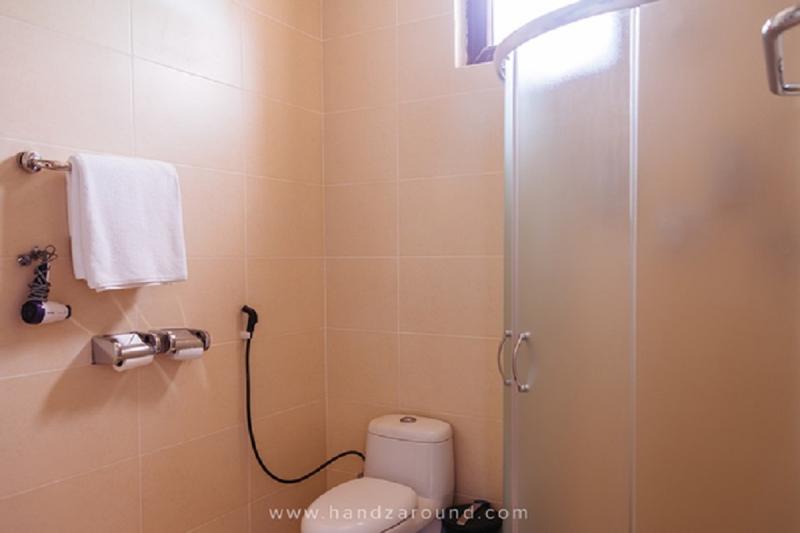 Maribela Hotel image 10