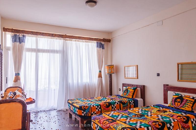 Maribela Hotel image 6