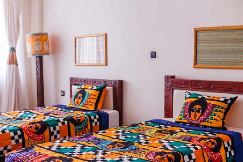 Maribela Hotel image 5