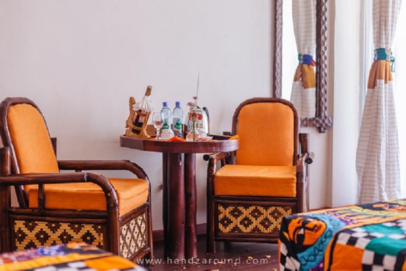 Maribela Hotel image 7