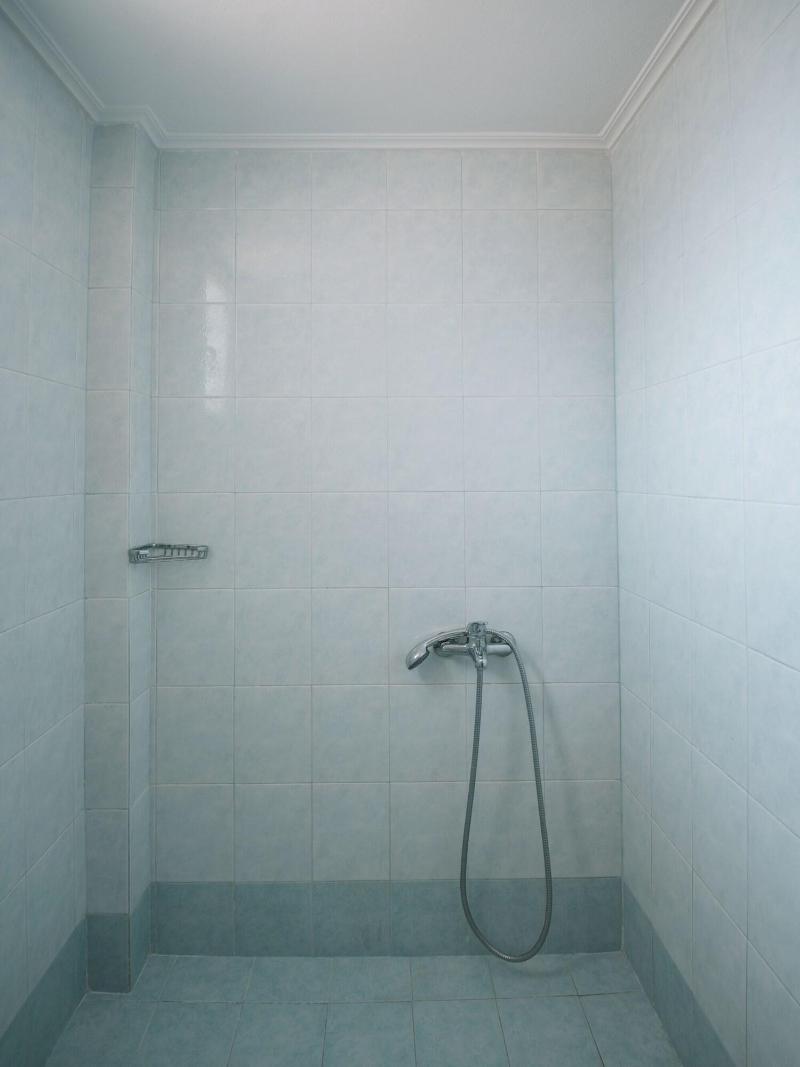 Giosifaki image