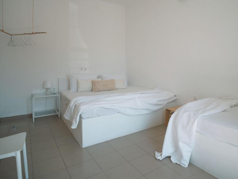 Giosifaki image