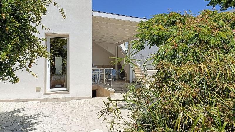 Ammarã¨a B&b image