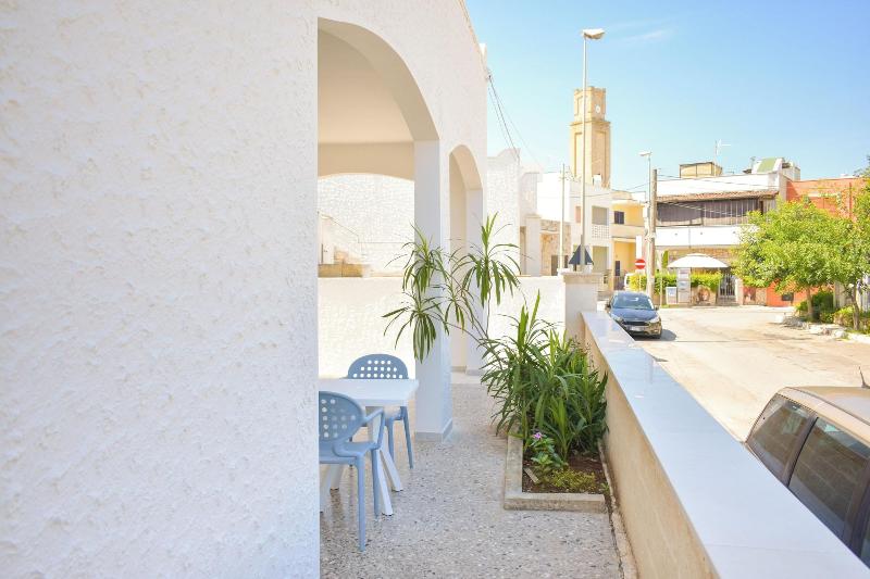 Ammarã¨a B&b image