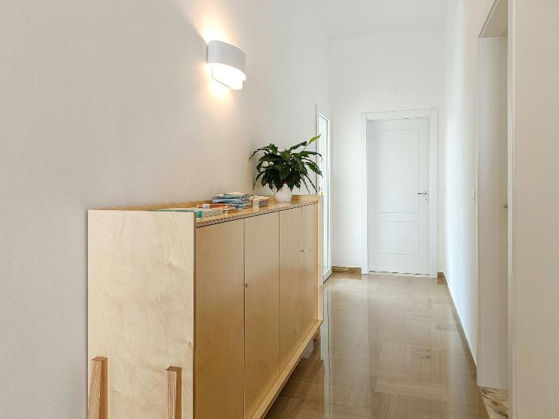 Ammarã¨a B&b image