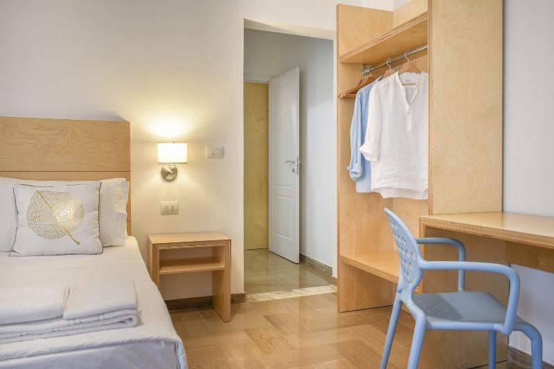 Ammarã¨a B&b image