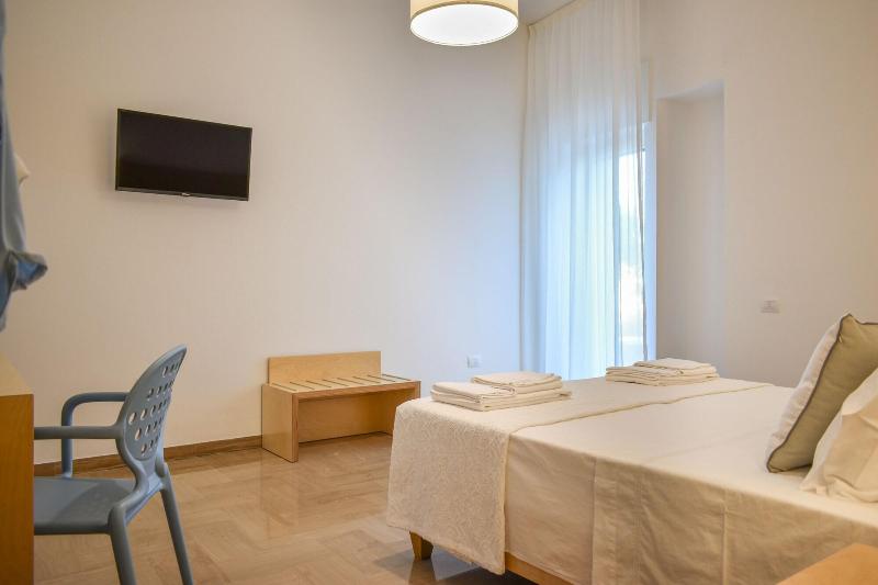 Ammarã¨a B&b image
