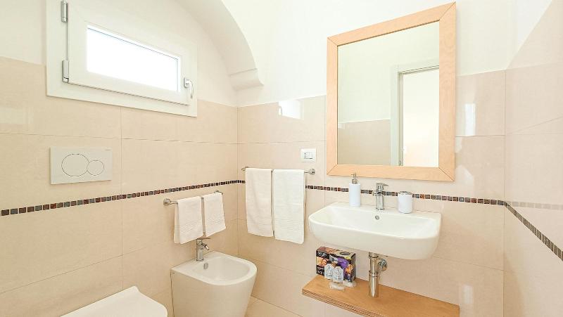 Ammarã¨a B&b image