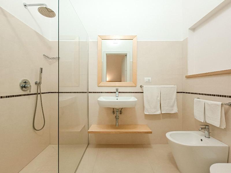 Ammarã¨a B&b image