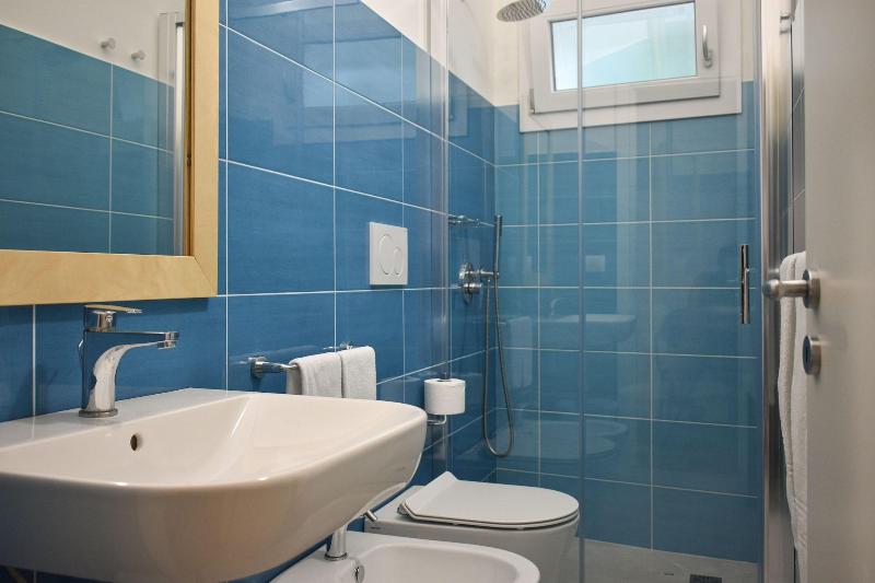 Ammarã¨a B&b image