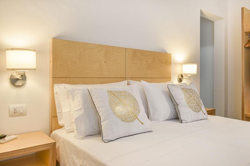 Ammarã¨a B&b image