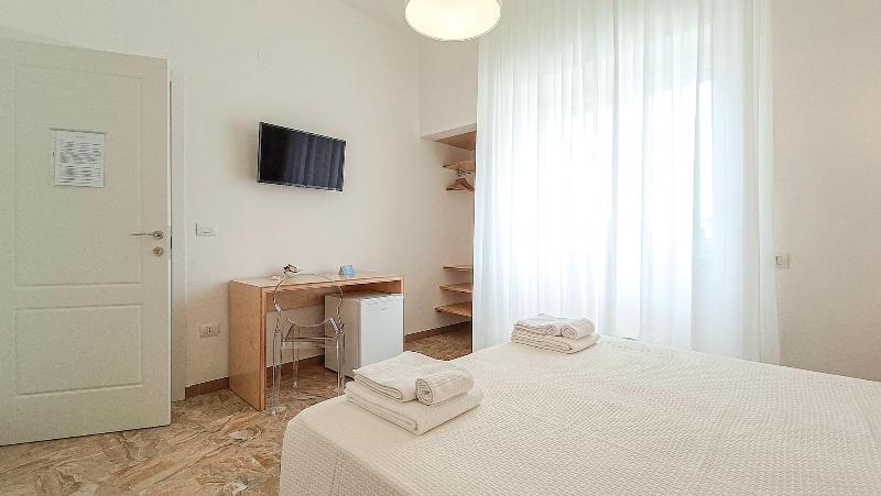 Ammarã¨a B&b image