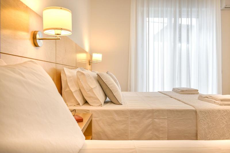 Ammarã¨a B&b image