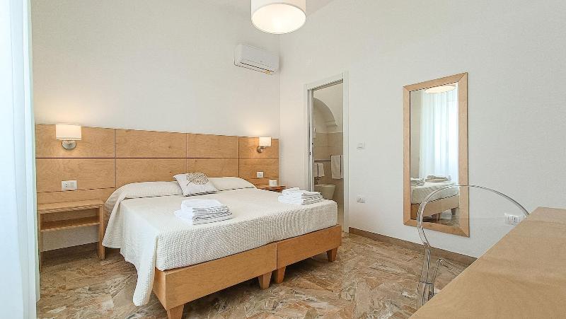 Ammarã¨a B&b image