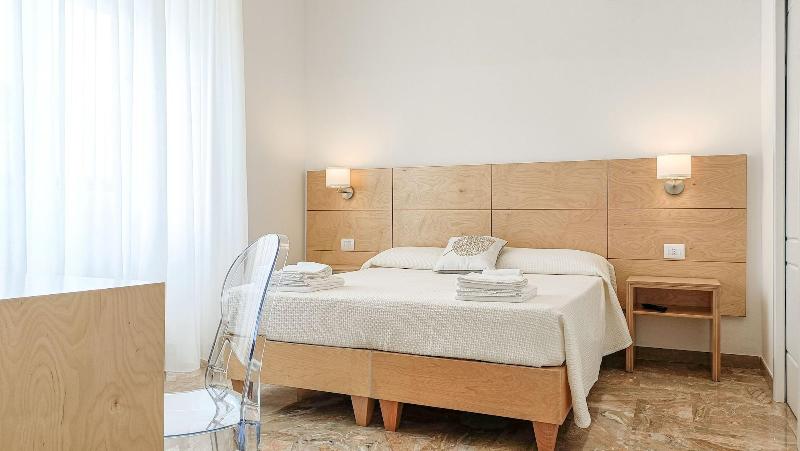 Ammarã¨a B&b image
