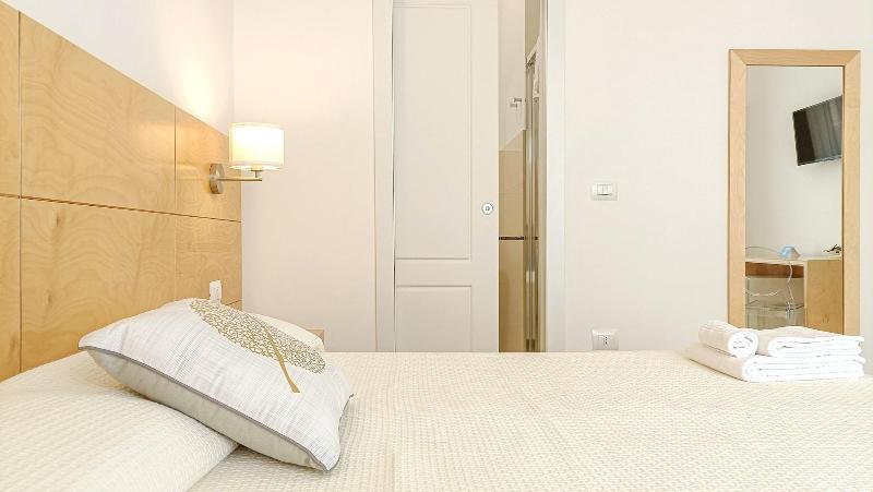 Ammarã¨a B&b image