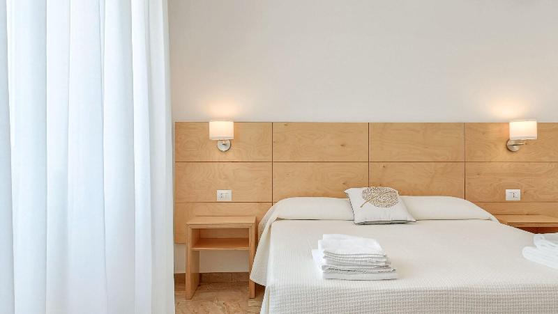 Ammarã¨a B&b image