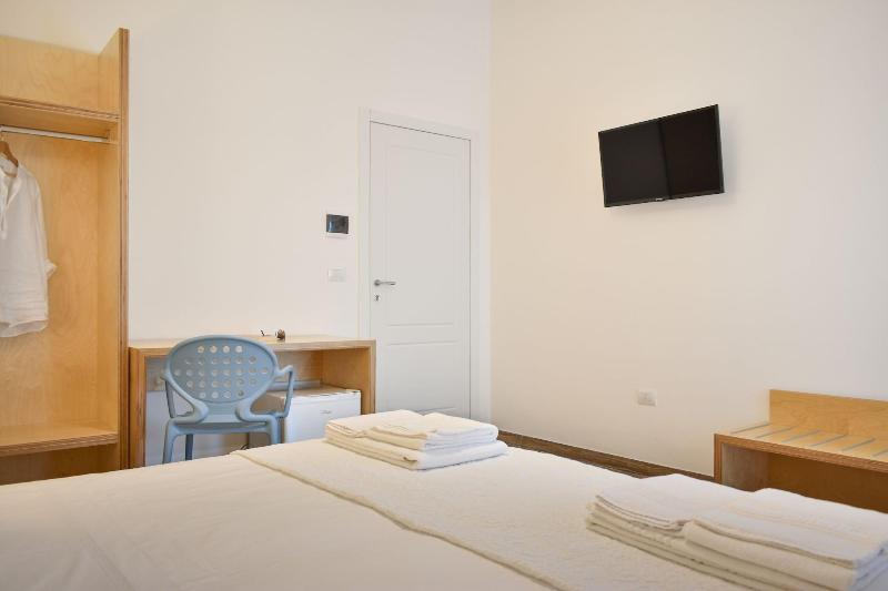 Ammarã¨a B&b image