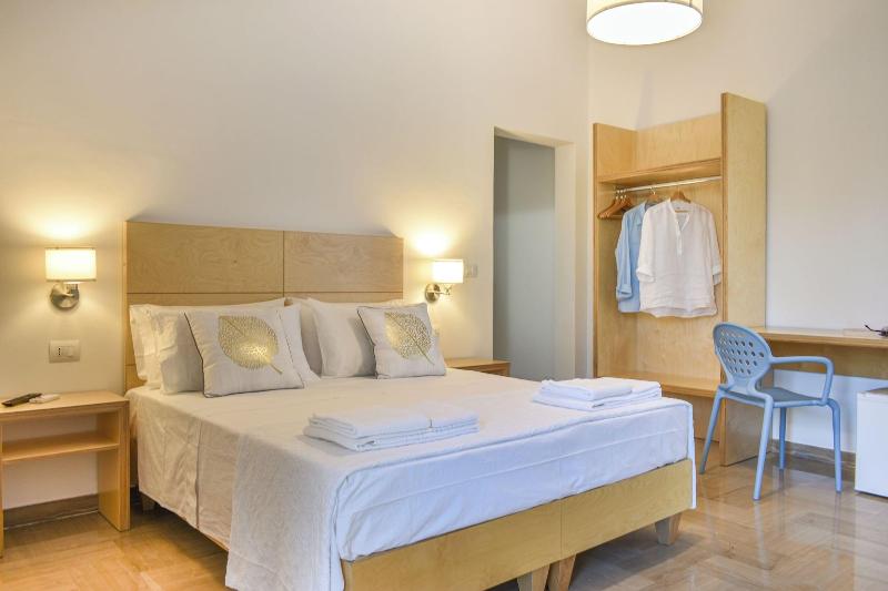 Ammarã¨a B&b image