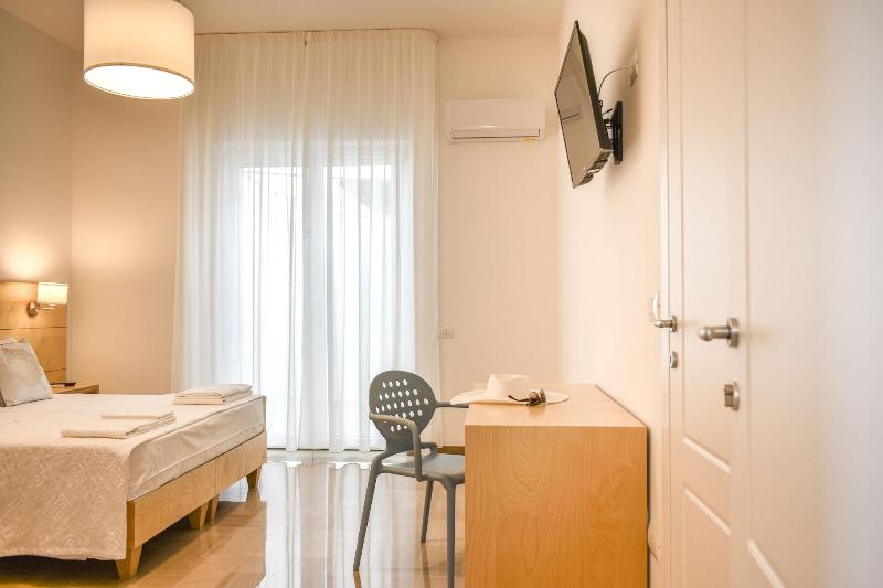 Ammarã¨a B&b image