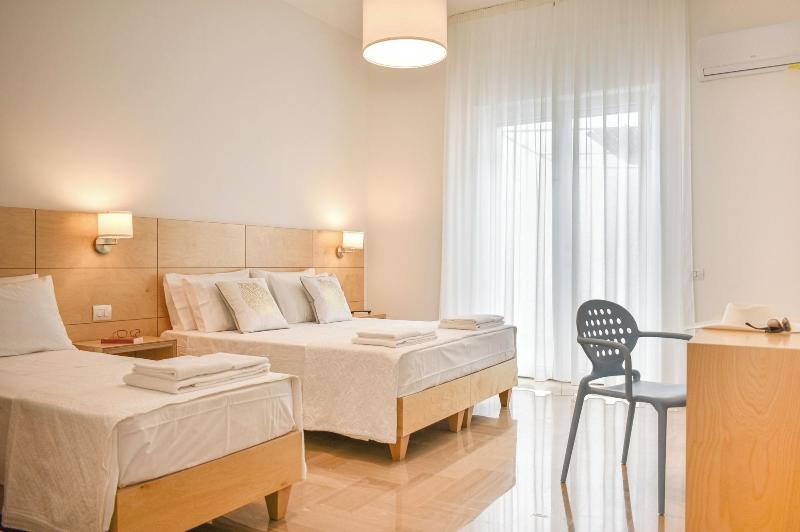 Ammarã¨a B&b image