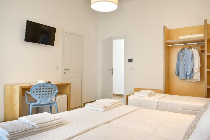 Ammarã¨a B&b image