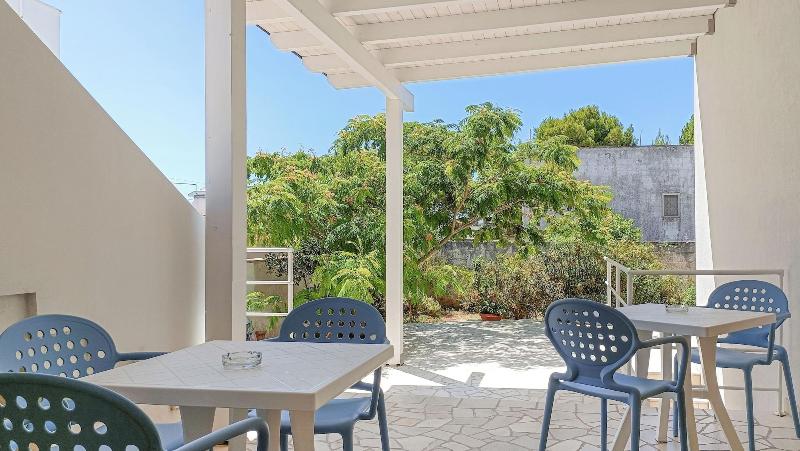 Ammarã¨a B&b image