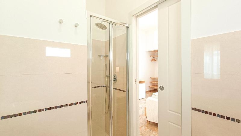 Ammarã¨a B&b image