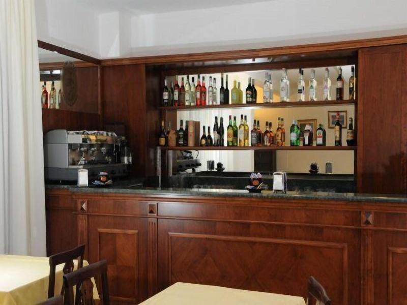Agri Hotel Conte Salentino image