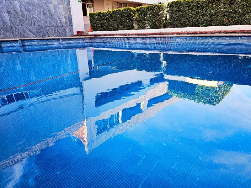 La Vid Aguascalientes image