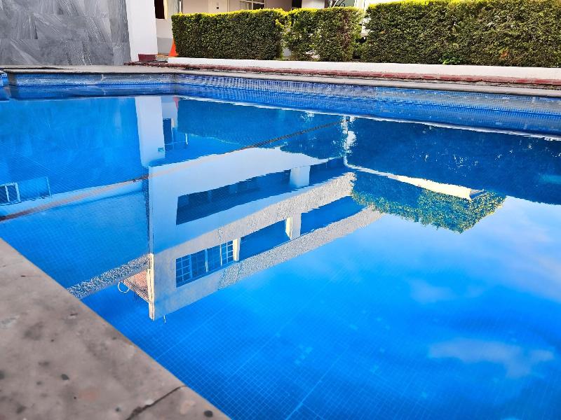 La Vid Aguascalientes image