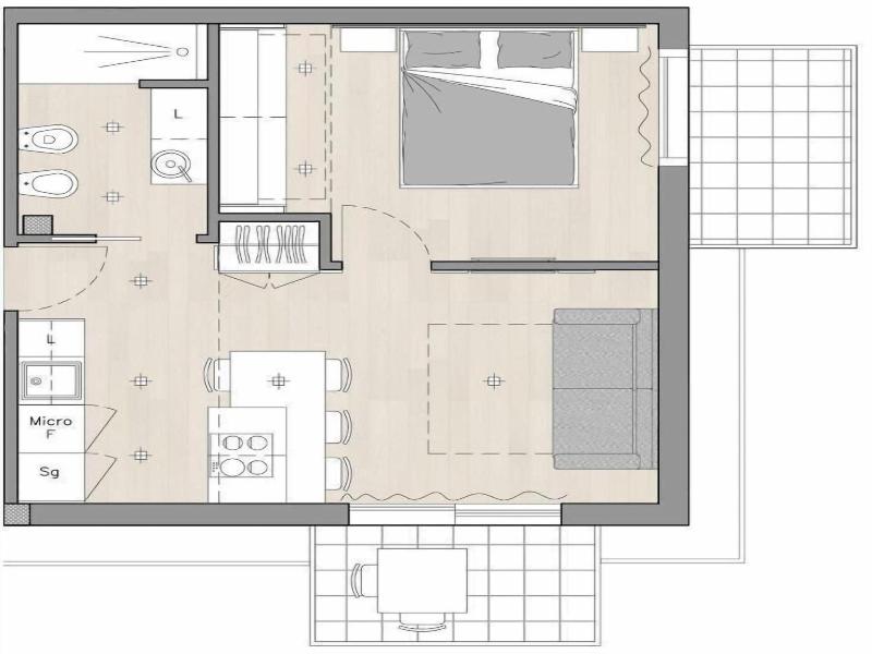 Hotel Carinthia image