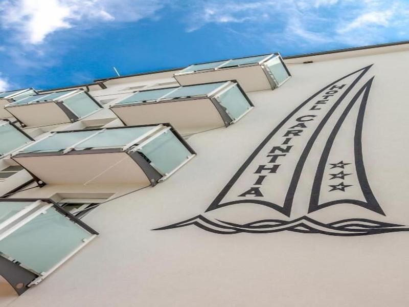 Hotel Carinthia image