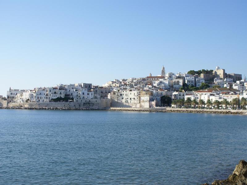 Hotel Yria image