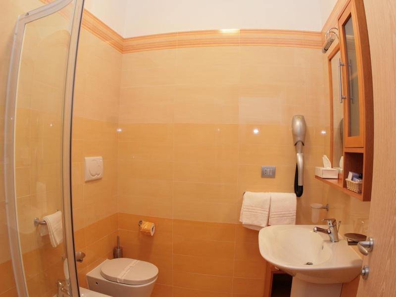 Hotel Yria image