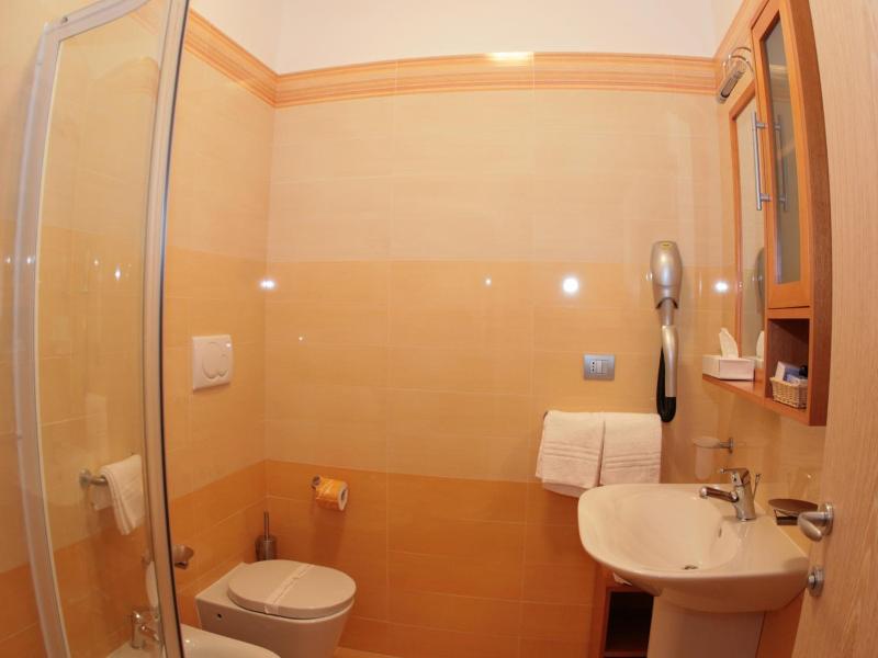 Hotel Yria image