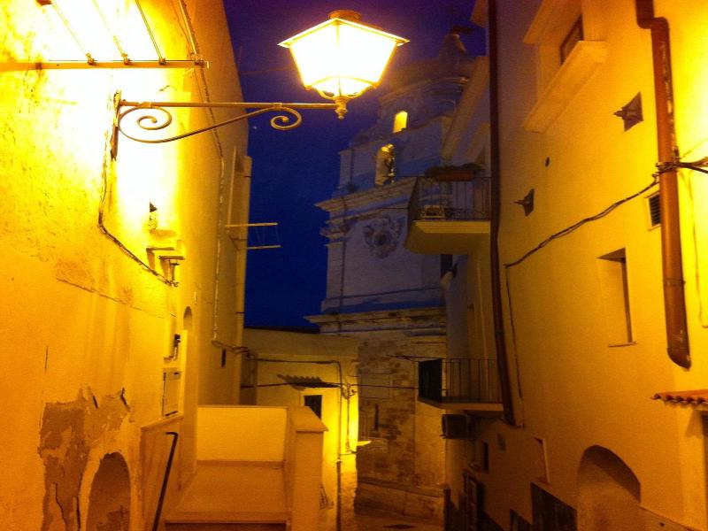 Hotel Yria image