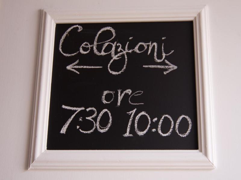 Il Corbezzolo image