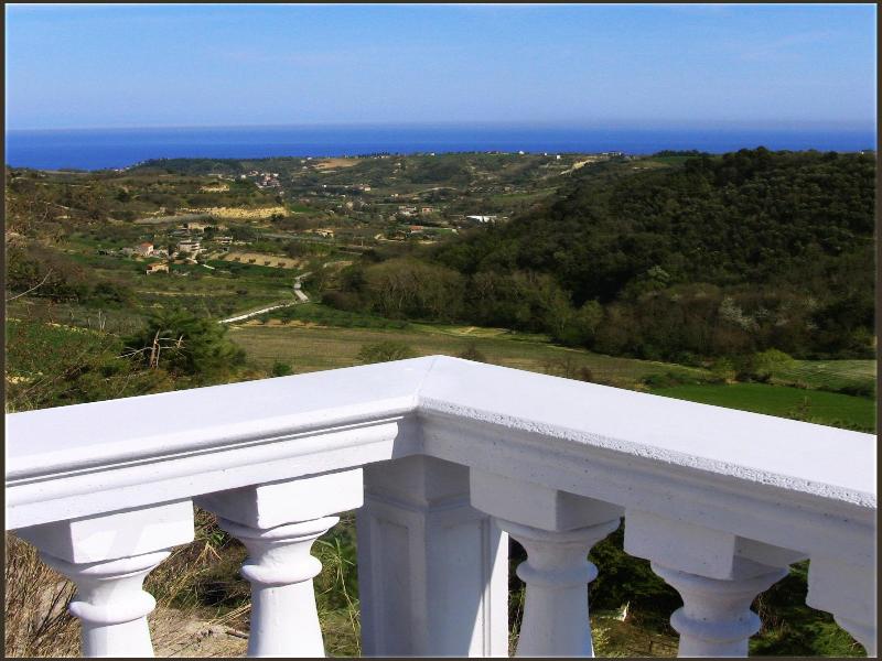 Il Corbezzolo image