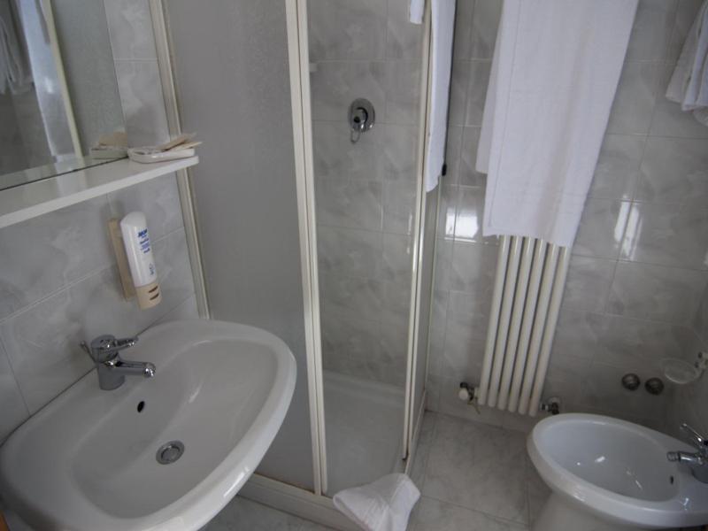 Il Corbezzolo image