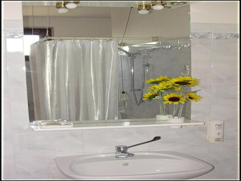 Il Corbezzolo image