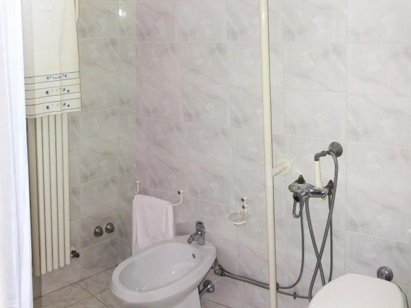 Il Corbezzolo image