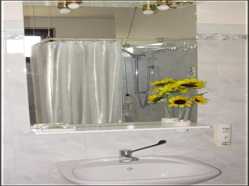 Il Corbezzolo image