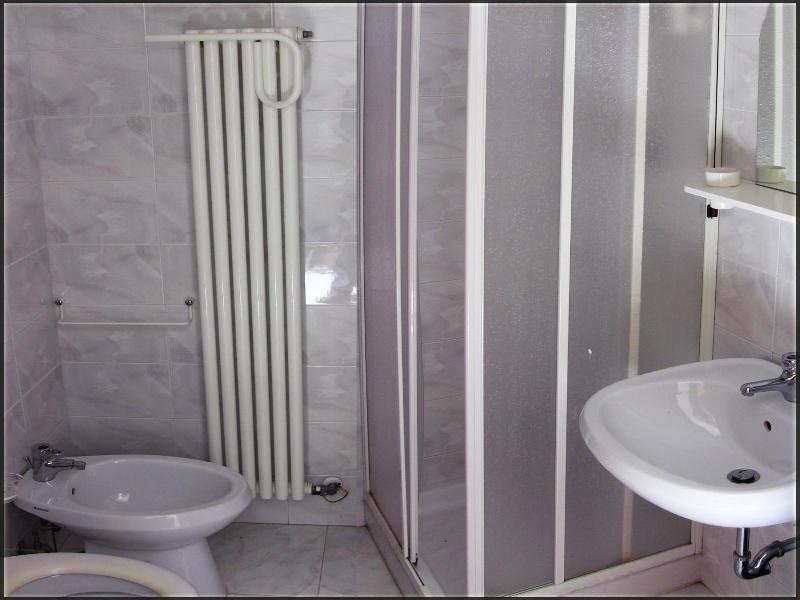 Il Corbezzolo image